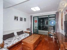 万达商圈次新小区带产权车位,看房随时 有钥匙 点击咨询有惊喜