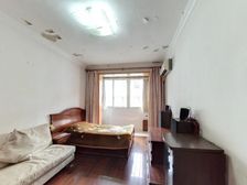 枫林街道新,上南北通透,中间楼层、采光佳,让您居住非常舒适!