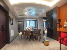 九颂山河,急售,一线江景,南北通透,业主诚心,移居外地,看中