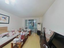 砸盘!01年品质小区!人车分流!园林式小区!板式南北通!全明