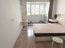 新上 莘松中学,中间楼层,房东已购,价格好谈,看房有钥匙