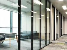 西直门枫蓝国际西环广场 中坤大厦富海大厦150平200平