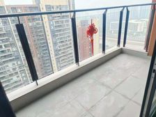 蕉门地铁口 小三房 精装可拎包入住 次新小区 商品住宅