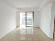 刚收的 来电联系 详细介绍 业主熟悉 可以砍