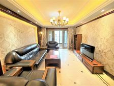 金桥 临地铁 车位充足 双卫 电梯房 南北通透 中间好楼层