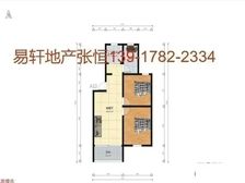 北巷小区降价急售房龄新+新普陀梅陇+南北通透+随时看房满五年