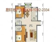 象源丽都急售+高品质电梯房+繁华闹市安心舒适+车位充足有钥匙