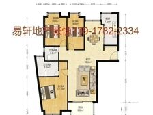 满五年,南北通透格局好,文明小区配套齐全,地铁50米