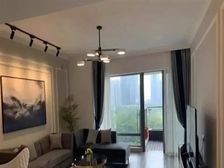 内转单位!急售电建·洺悦玉府 南北对流 来电看房即买即住