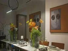 内部渠道额外高折扣 南沙保利天汇 新推出内部单位