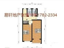 降价急售双南+新普陀梅陇+未用+随时看房+漫舞+双轨交接