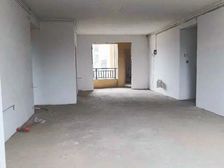 送一个车位,诚心卖捡漏聊还有一点空间应该,捡漏的来电