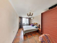 急售 三潭东里 南开小学 中间楼层 西照 可以出租投资