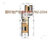 新普陀梅陇+降价急售+精装全送+随时看房满屋惟一+靠近地铁!