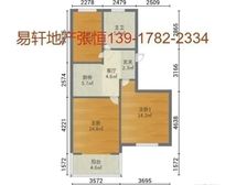 新上芝巷小区精装全送+新普陀梅陇+价格可谈+满五惟壹