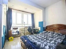 天泰新景一居室首付20万