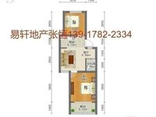 梅六小区+精装修南北通+价格可谈+随时看房+满五惟壹名额韦用