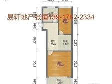 新上降价急售+业主置换价格可谈++满五惟壹+随时看房