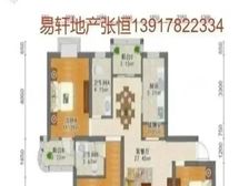 普陀象源丽都电梯精装次新三房观景房看房方便装修!