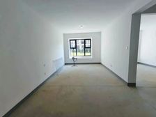 宜兴阜·思雅苑·2室·1厅