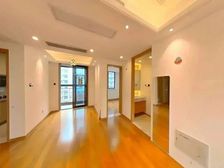 明天华城 明星小区 满五 电梯高层 配套成熟 近18号地铁!