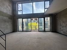 御璟悦来栖鹭 高尚、宁静、独具特色 自然资源 和谐