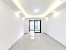 书香瑶庭实用三房,小区醉便宜的一套中间楼层