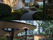 重庆核心 观音桥商圈旁改善稀缺四代住宅 媲美启元 性价比高