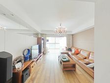 新出凤凰层,一领众山小,山高我为峰,可拎包即住,送产权车位