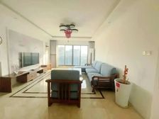 房东急售丨看中可刀丨近地铁丨带车位丨采光无遮挡丨中间楼层