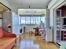 好位置!好房子!简装修全新送家电!