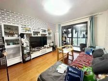 16年次新,人车分流高品质社区,南北通大3房,近18号康桥站