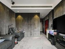 中粮海景壹号 321.73平4居 精装修 拎包入住