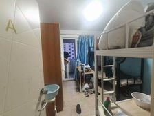 真 格 佳境苑刚需二房 中间楼层采光足 商业配套全钥匙看房