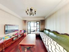 美式家具,真皮沙发,原木家具和柜子,东端户,好房子