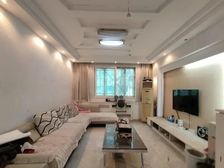 富田丽景花园 业主直降10万诚心出售