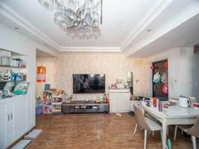 浦江·虹浦新城-浦涛路505弄·2室·1厅