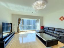 满五名下一套&#x2B;屋况保养好&#x2B;视野开阔&#x2B;带产权车位