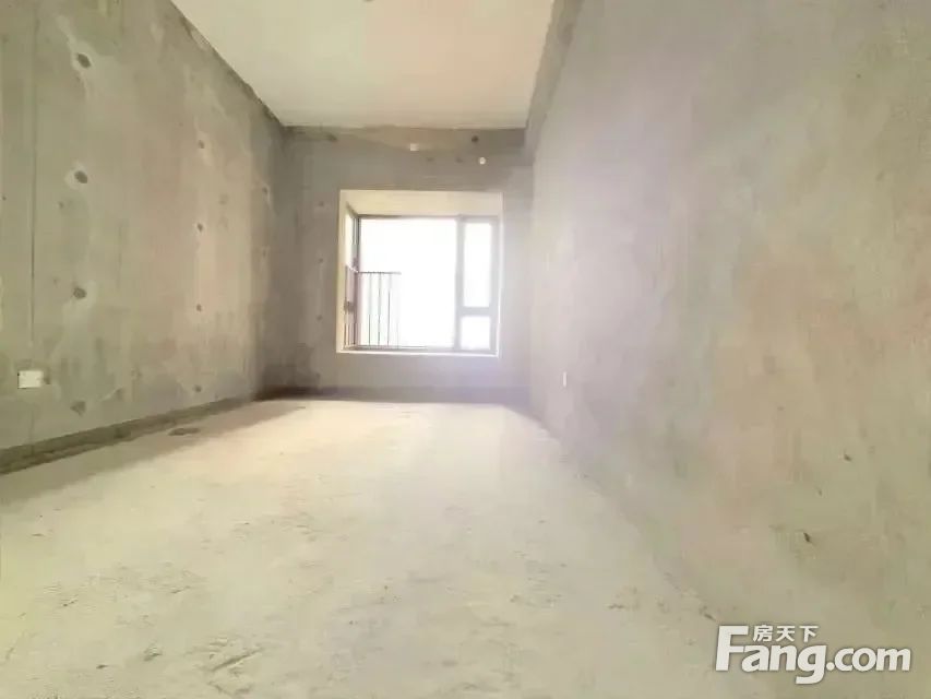 室内图