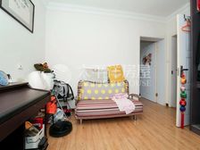 南北通,通风采光好,中心位置,随时看房,目前288可谈