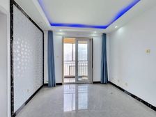 瑞和明庭西区 2室1厅 73.68平