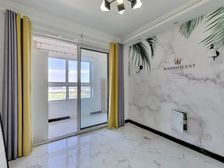 馨浦苑北区 2室1厅 76.39平