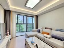 万科天空之城二期云之谷 3室2厅 105平