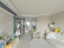 沿河景观房产权车位自住精装2010年品质商品房诚意出