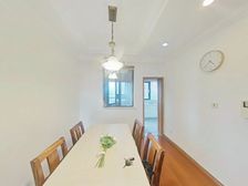 碧云三期 金桥商品房 品质扛把子 大三房 带车位 好楼层