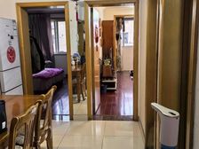 朱行新四村|莘朱路1760弄2-96号3室1厅1卫77.40