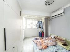 急急急!已买好新房 中间楼层视野好 安静位置 只求一卖