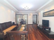 嘉和花苑四期新上开阔大三房,南北通采光好,接受置换送产权车位