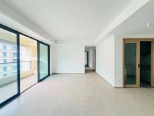 保8丶宝藏花园洋房丶断供急售