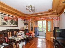 板式大三房,中间楼层,降价急售,13号线地铁旁,中环百联商圈